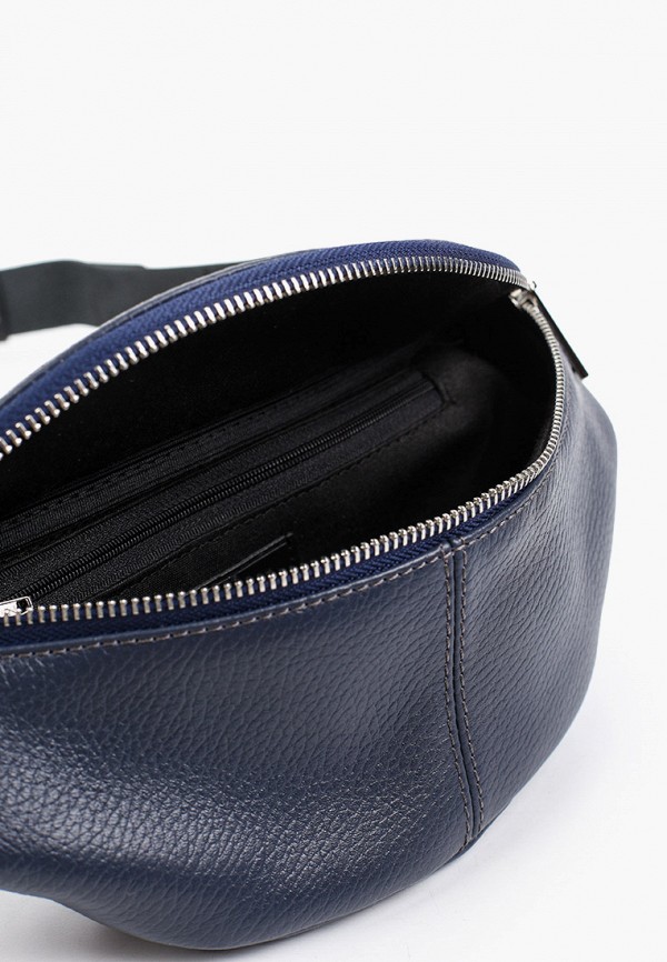 фото Сумка поясная dimanche