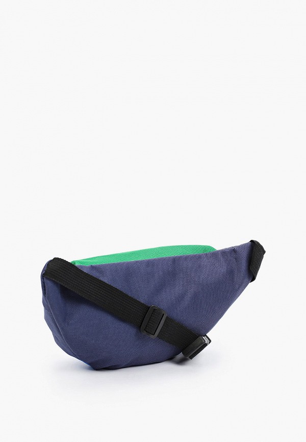 фото Сумка поясная котофей