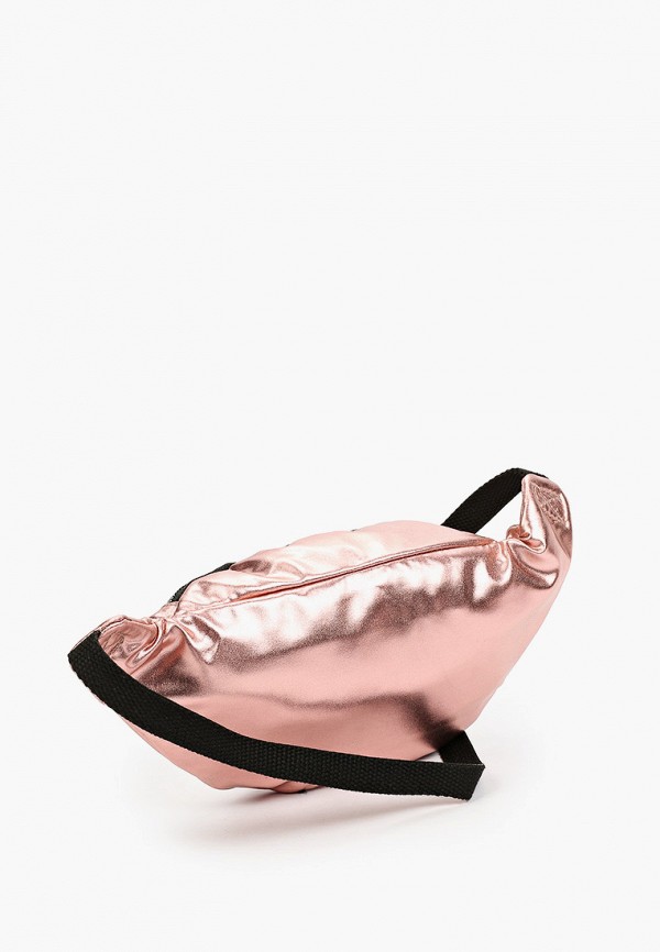 фото Сумка поясная котофей