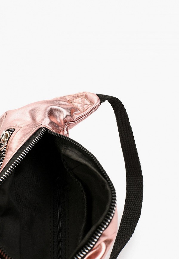 фото Сумка поясная котофей