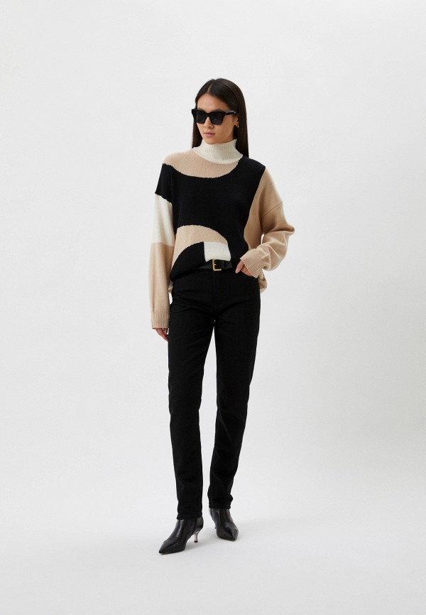 фото Свитер calvin klein