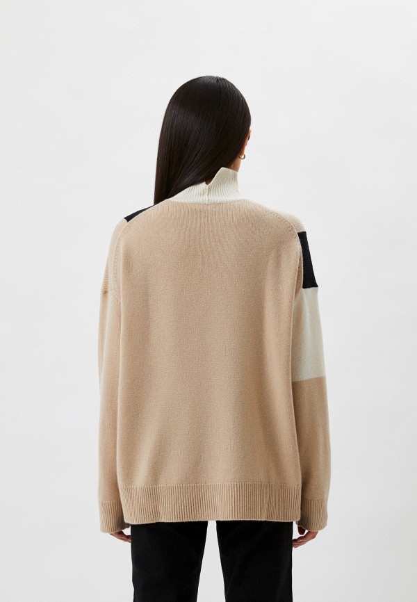 фото Свитер calvin klein