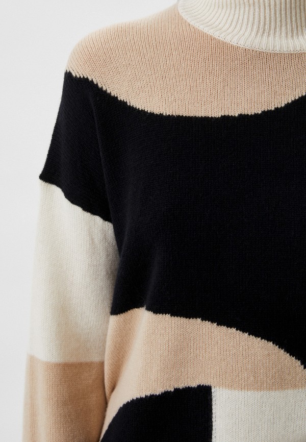 фото Свитер calvin klein