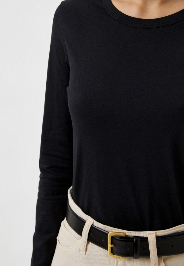 фото Лонгслив calvin klein