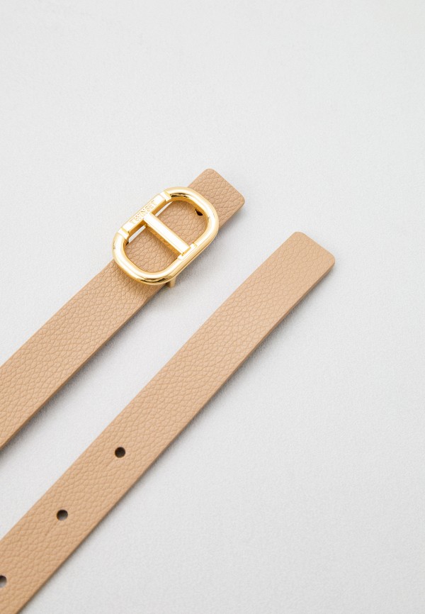 фото Ремень twinset milano