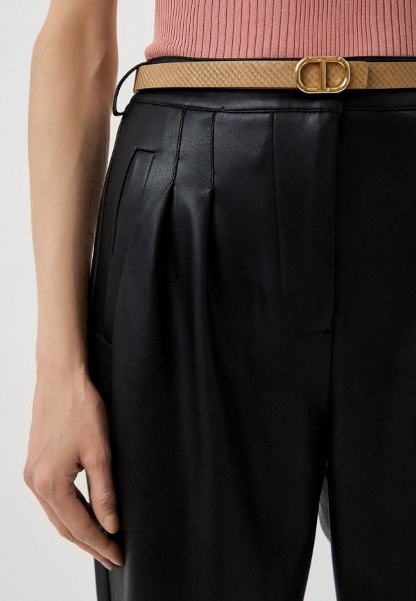 фото Ремень twinset milano