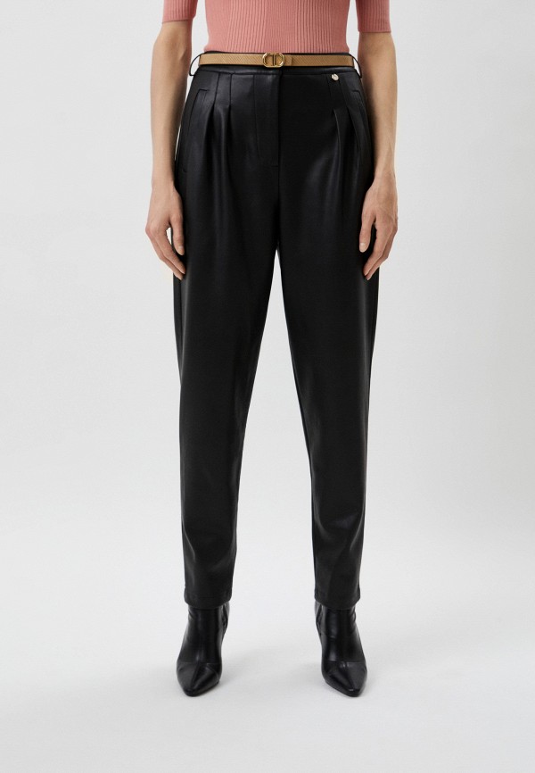 фото Ремень twinset milano