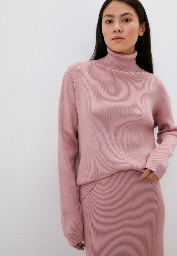 фото Костюм moki