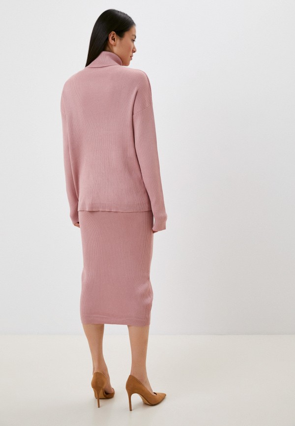 фото Костюм moki