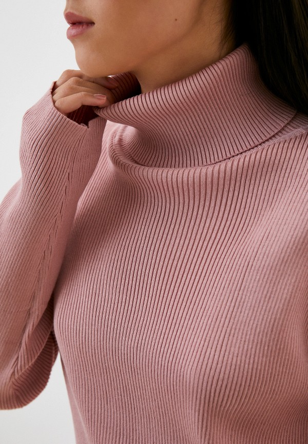 фото Костюм moki