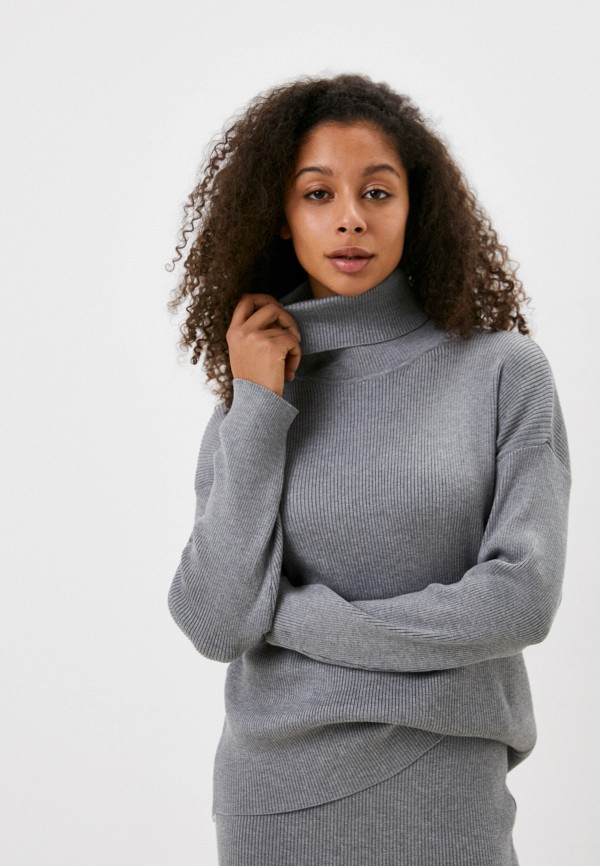 фото Костюм moki