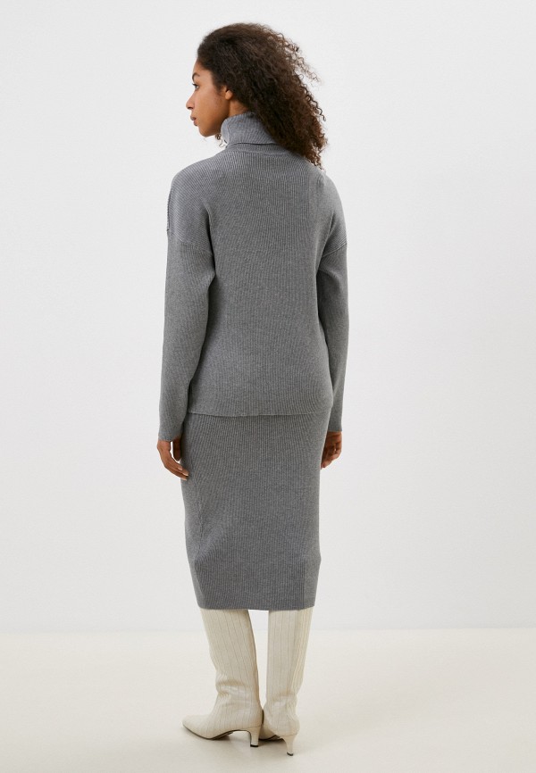 фото Костюм moki