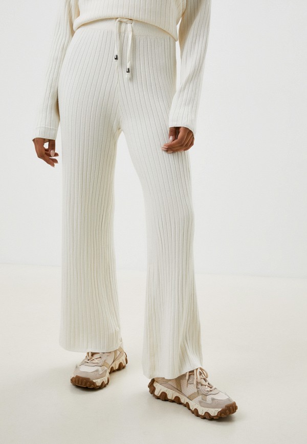 фото Костюм moki