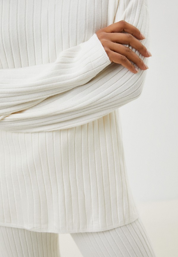 фото Костюм moki