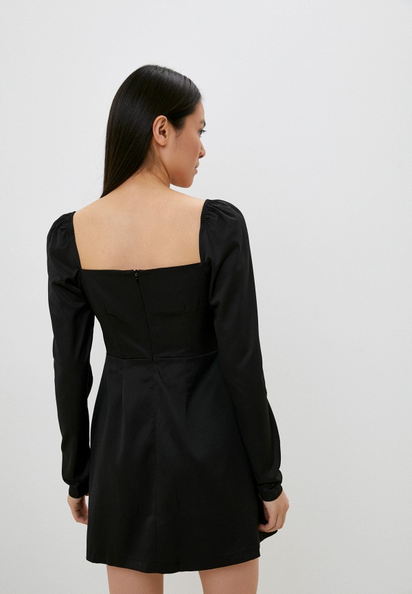 фото Платье moki