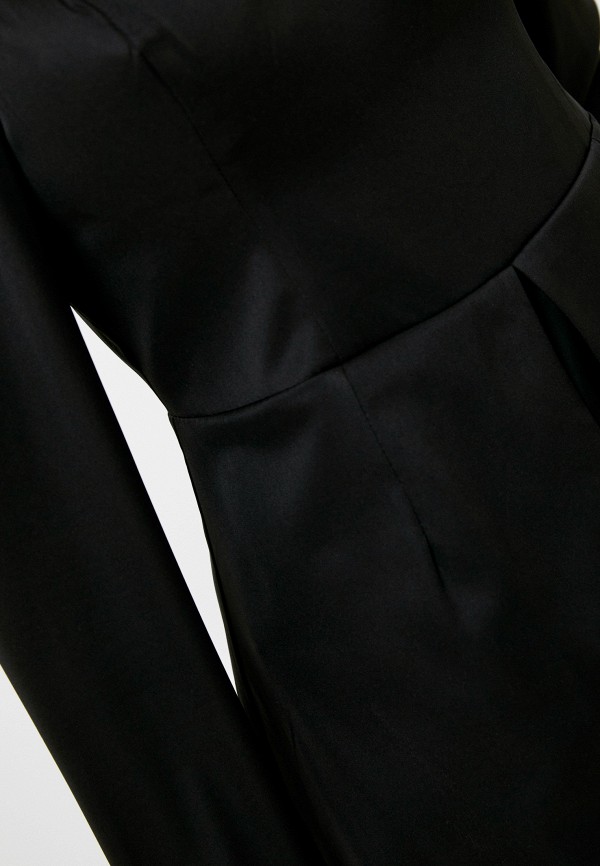 фото Платье moki