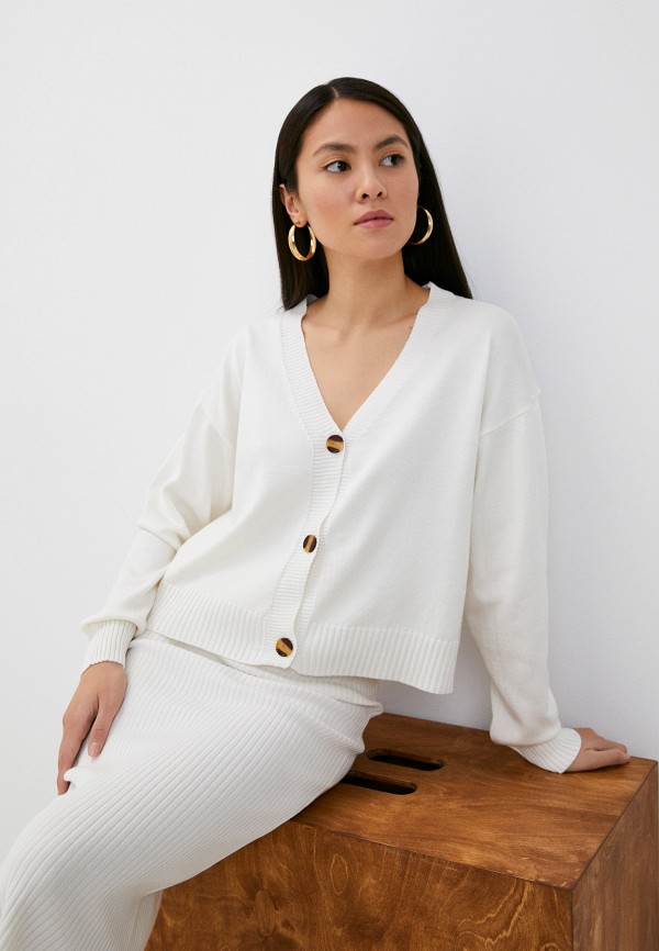 фото Костюм moki