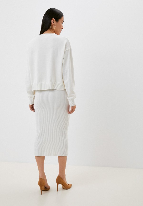 фото Костюм moki