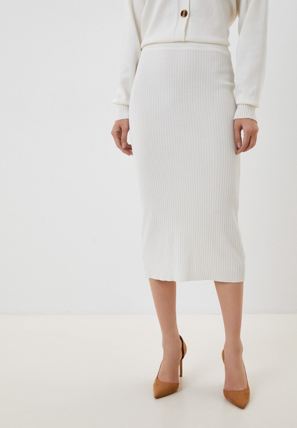 фото Костюм moki