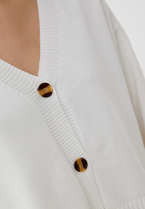 фото Костюм moki