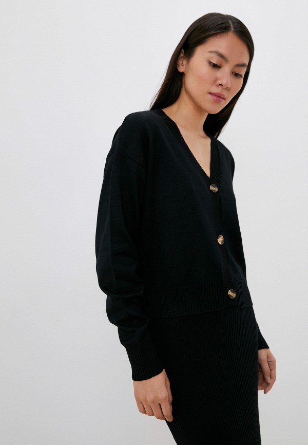 фото Костюм moki