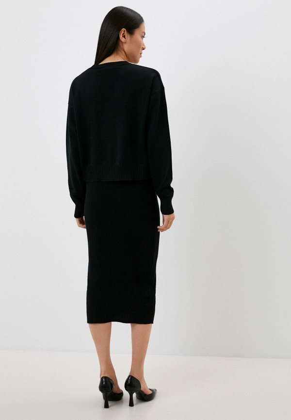 фото Костюм moki