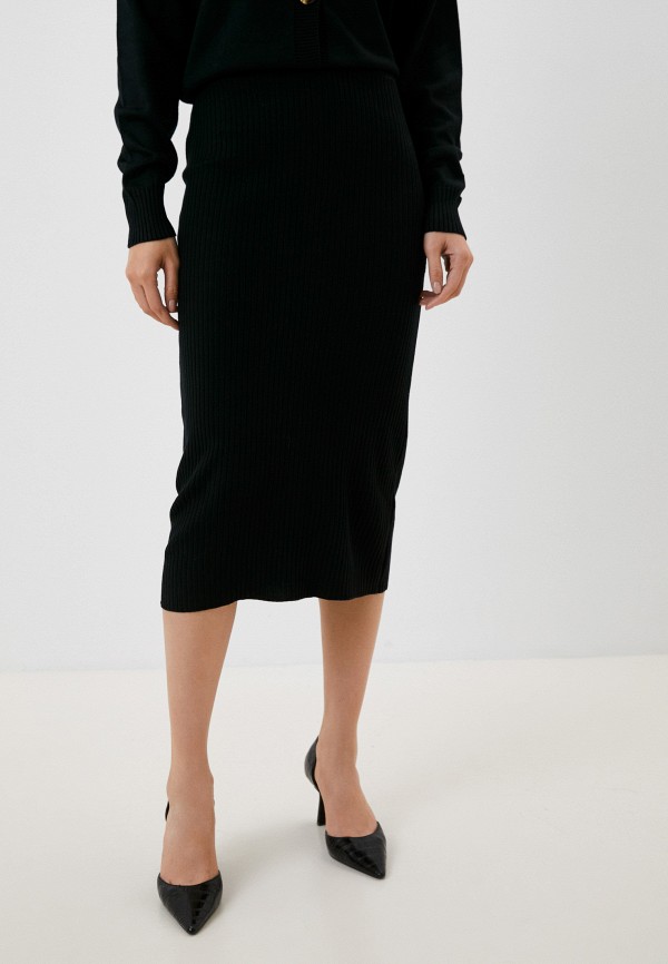 фото Костюм moki