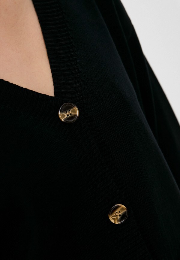 фото Костюм moki