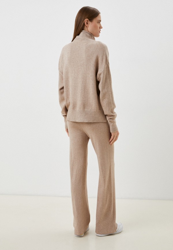 фото Костюм moki