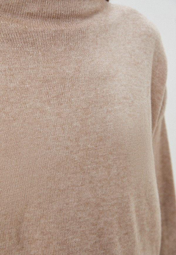 фото Костюм moki