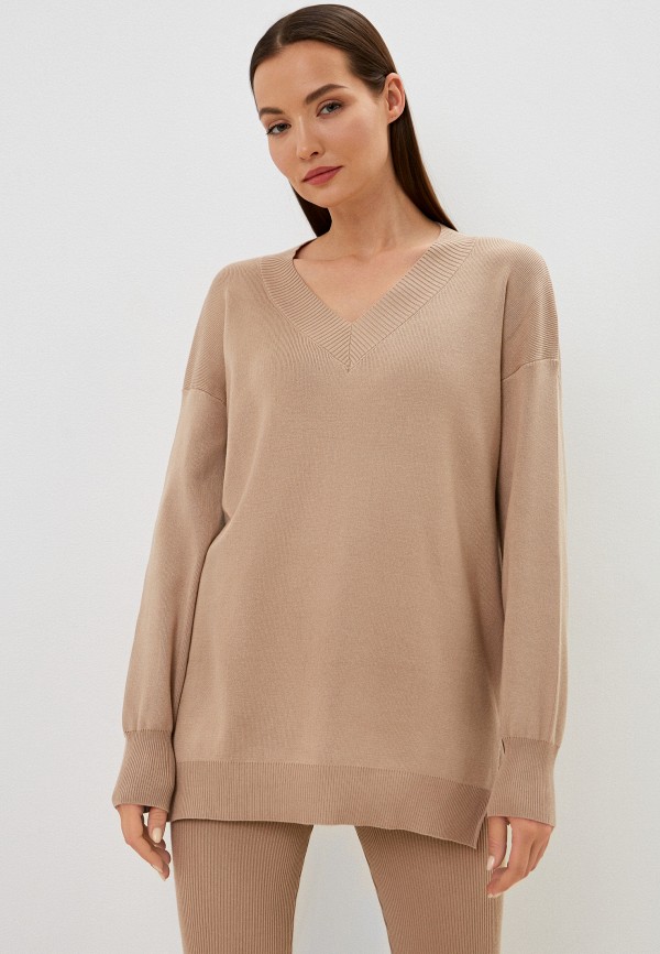 фото Костюм moki