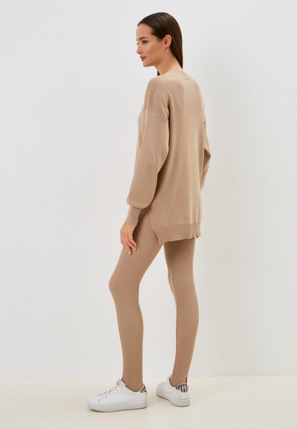 фото Костюм moki