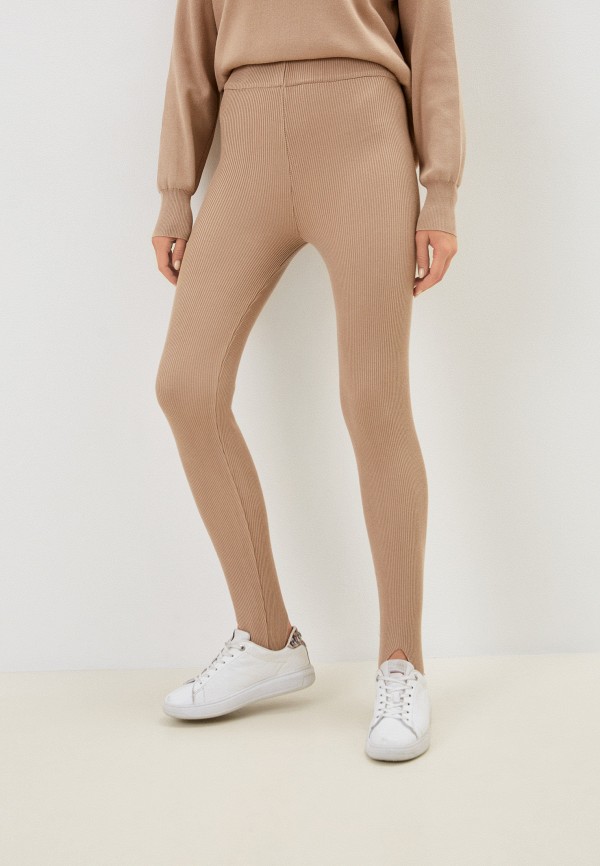 фото Костюм moki