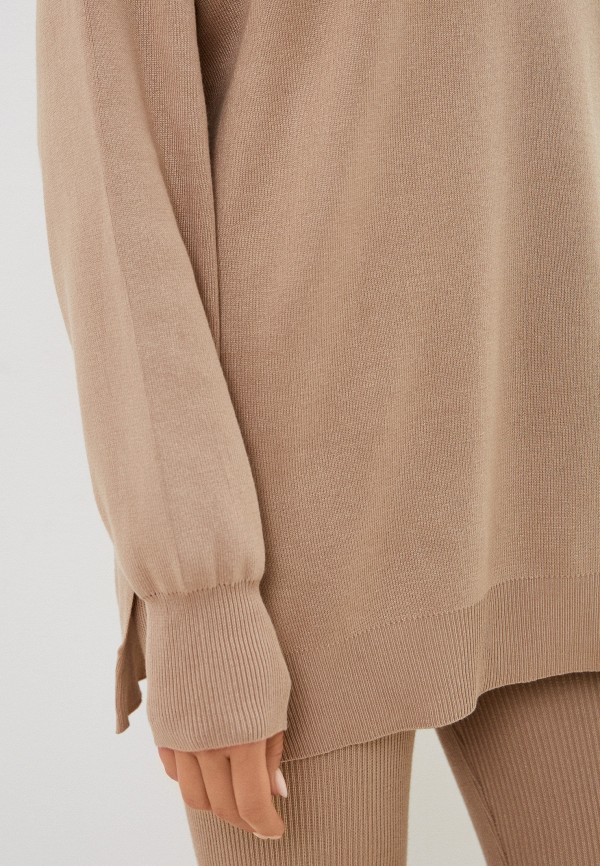 фото Костюм moki