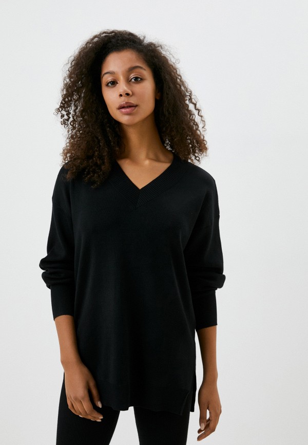 фото Костюм moki