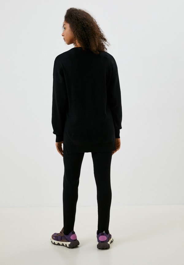 фото Костюм moki