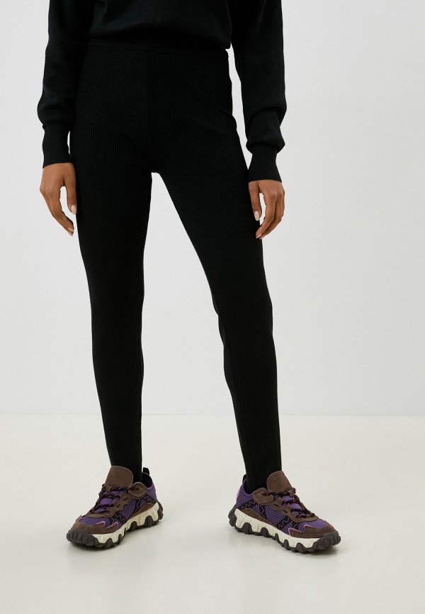 фото Костюм moki