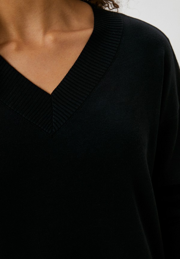 фото Костюм moki