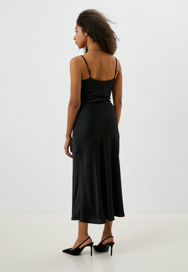 фото Платье moki