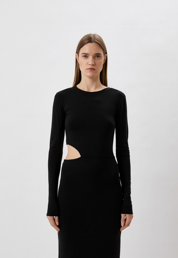 фото Платье calvin klein