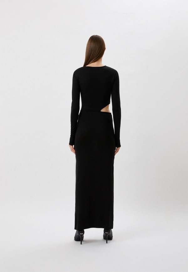 фото Платье calvin klein