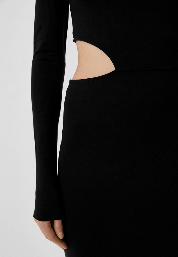 фото Платье calvin klein