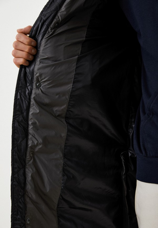 фото Куртка утепленная rnt23