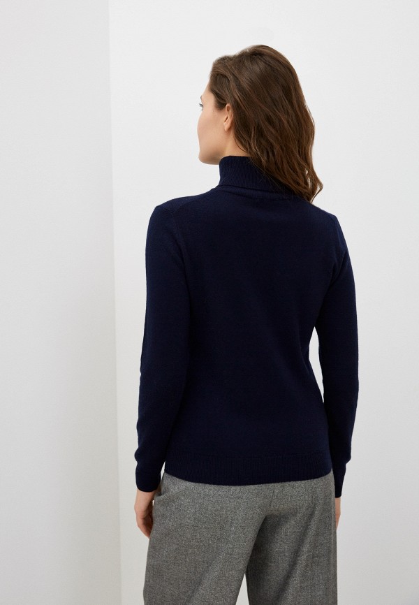 фото Водолазка united colors of benetton