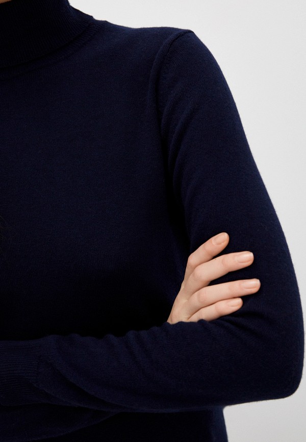 фото Водолазка united colors of benetton