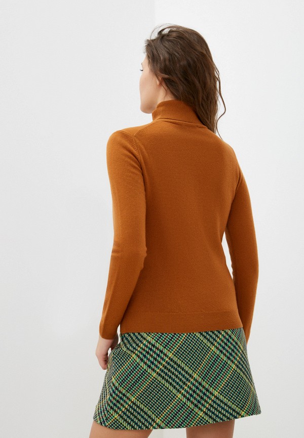 фото Водолазка united colors of benetton