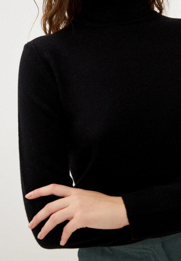 фото Водолазка united colors of benetton