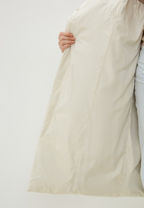 фото Пуховик united colors of benetton