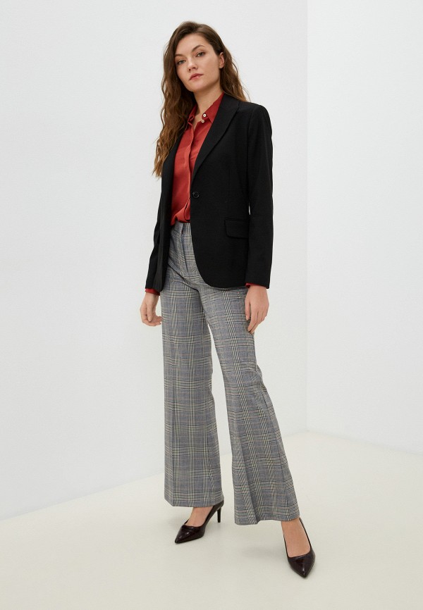 фото Брюки united colors of benetton