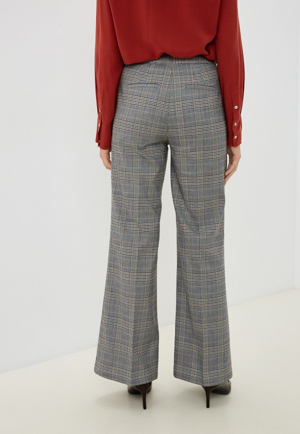 фото Брюки united colors of benetton